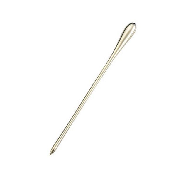 o[pi ~[pi / ̂JNes S[h @: S:110mm