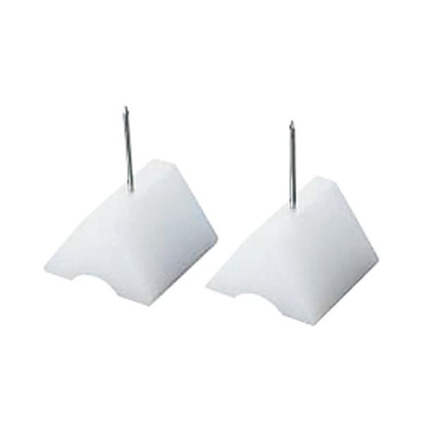 �������o�p�i �~�[�p�i / ������p�}�N��(PC)2�P1�g �� ���@: 70 x 65 x H95mm