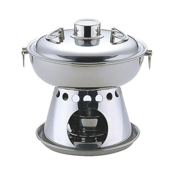 opi ~[pi / UK 18|8 1lpz[R[(Ō^p) @: 160 x H50mm