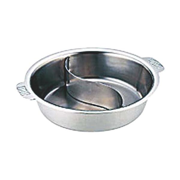  ~[pi / SW ` 2d 29cm(NbXeEd) @: 295 x H70mm(3.4L)