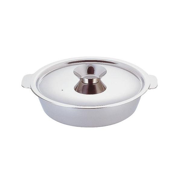  ~[pi / UK ` 2d؃(Wt) 29cm @: 295 x H75mm(3.3L)