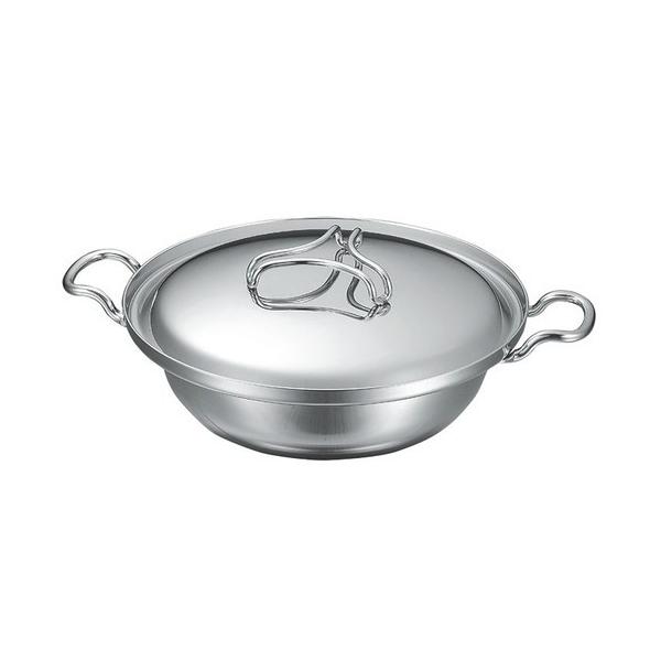 プロデンジ 鍋 - 鍋の人気商品・通販・価格比較 - 価格.com