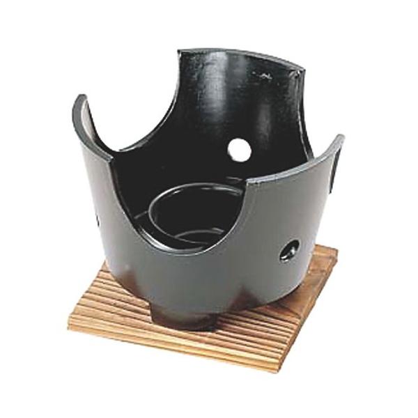 �������o�p�i �~�[�p�i / �A���~�R�����Z�b�g �� ���@: ��135 x H95mm