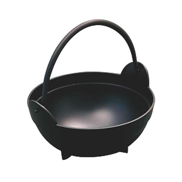 opi ~[pi / A~it cɓ 18cm @: 180 x H65mm