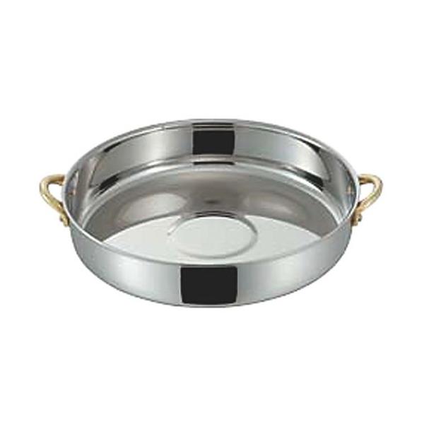 opi ~[pi / MA 18|0t₫ 28cm @: 280 x H55mm(3.3L)