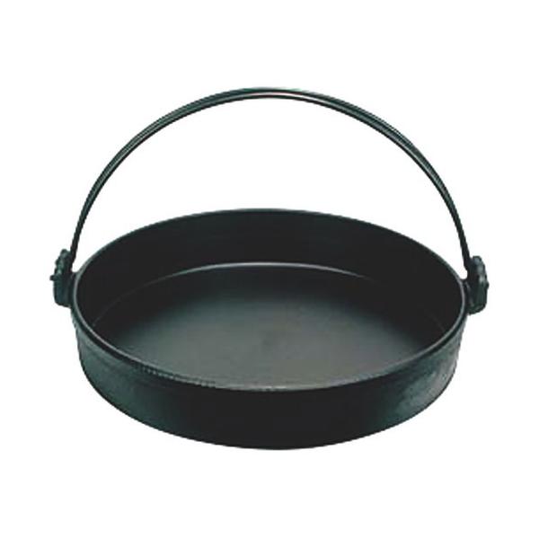 opi ~[pi / gL S₫  ct SY|11 28cm @: 270 x H50mm