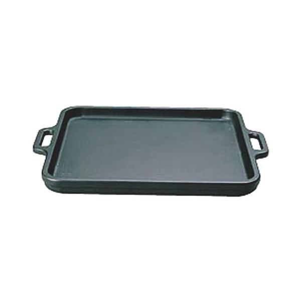 opi ~[pi / 511IC(p) 2525 @: 293 x 253 x H20mm