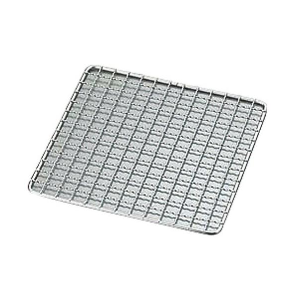 opi ~[pi / 18|8˃Rp 4p @: 115 x 115mm