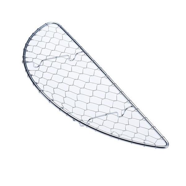 opi ~[pi / ҃A~ Ƃ񂩂 @: 195 x 70mm