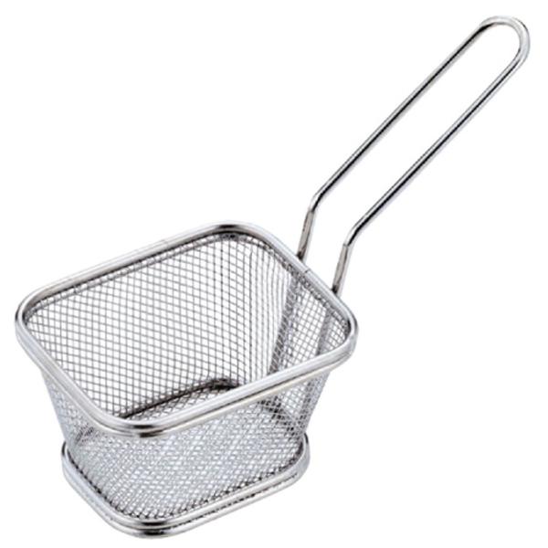 opi ~[pi / UK v`oXPbg/` 10.5cm @: 105 x 85 x H65mm