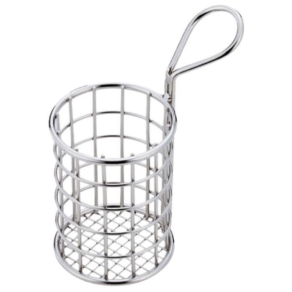 opi ~[pi / UK v`oXPbg/ی` @: 70 x H90mm