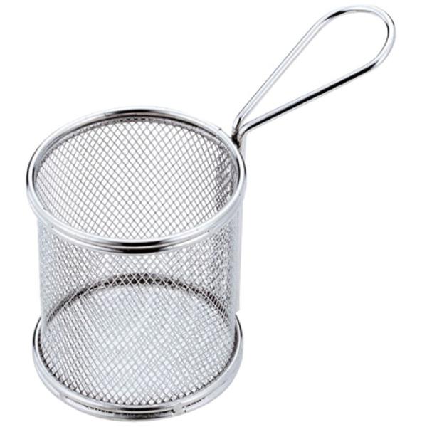 opi ~[pi / UK oXPbg/ی` @: 90 x H98mm