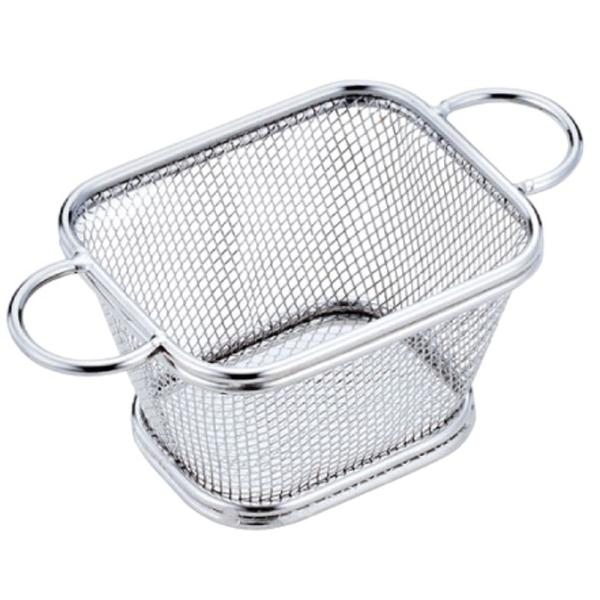 opi ~[pi / UK oXPbg/` @: 105 x 85 x H65mm