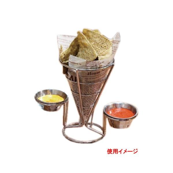 opi ~[pi / UK RjJ oXPbg/2-Lz_[ @: 105 x 52 x H150mm