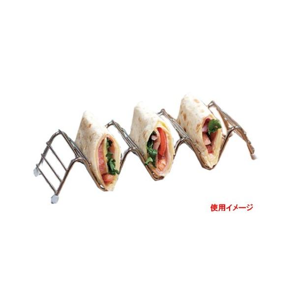 opi ~[pi / UK ^RX z_[ 3A @: 240 x 60 x H50mm