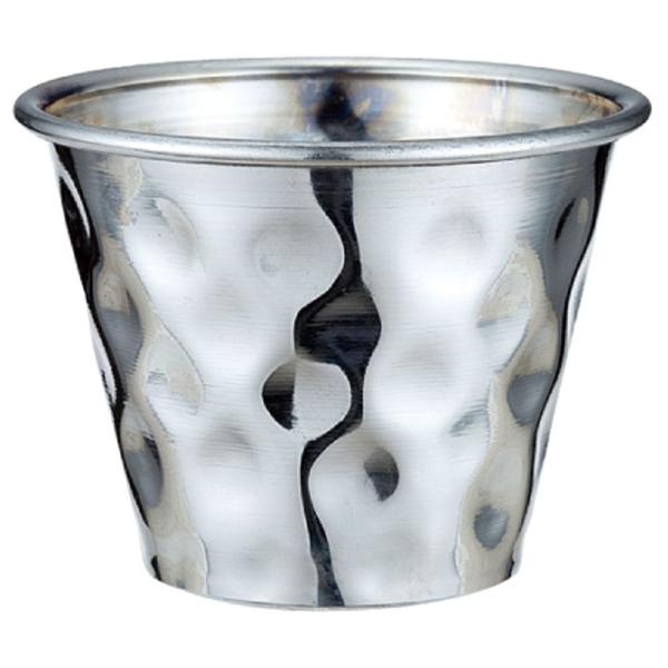 opi ~[pi / UK \[XJbv/n}[h 70cc @: 60 x H45mm