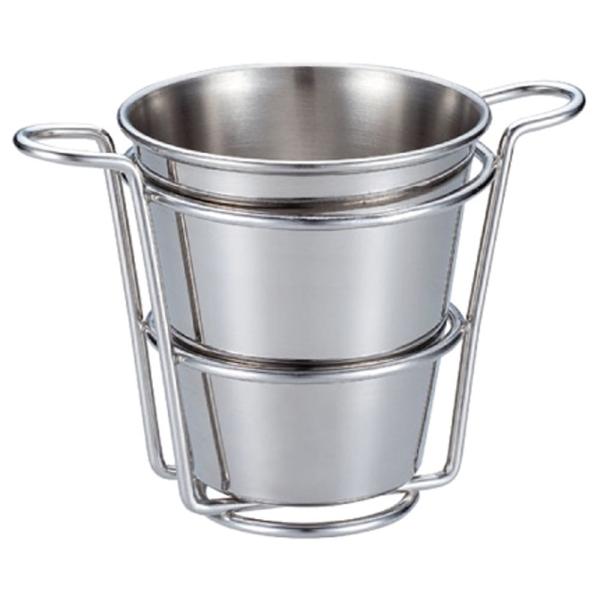 opi ~[pi / UK XibNz_[ Zbg