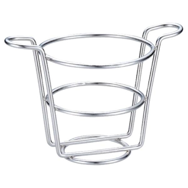 opi ~[pi / UK XibNz_[ (z_[) @: 93 x H90mm