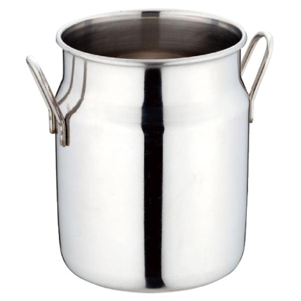 opi ~[pi / UK v` ~NJ @: 45 x H50mm