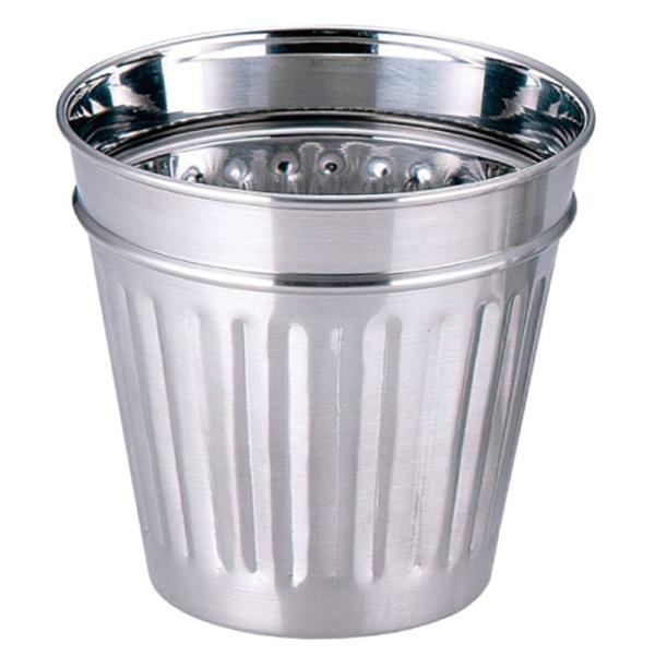 opi ~[pi / UK v` gbVJ S @: 70 x H65mm