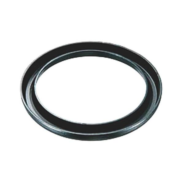 opi ~[pi / уt[h @: 175(135) x H20mm