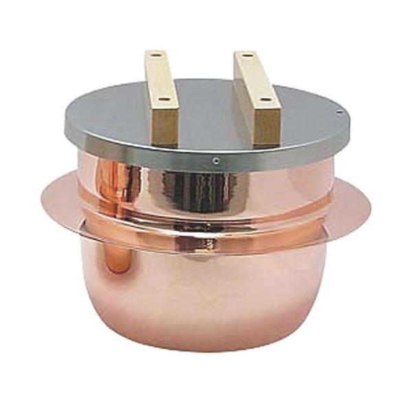 opi ~[pi / ъ ͂ǂ XeW CM|3(3) @: 160 x H115mm