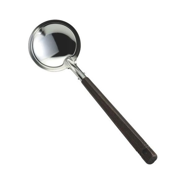 ~[@ ~[pi / [Yエ  @: 80 x 275mm