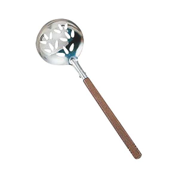 ~[@ ~[pi / [Yエ   @: 70 x 175mm