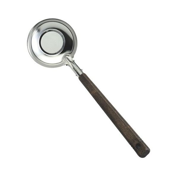 opi ~[pi / [Y゠Ƃ  @: 80 x 275()mm