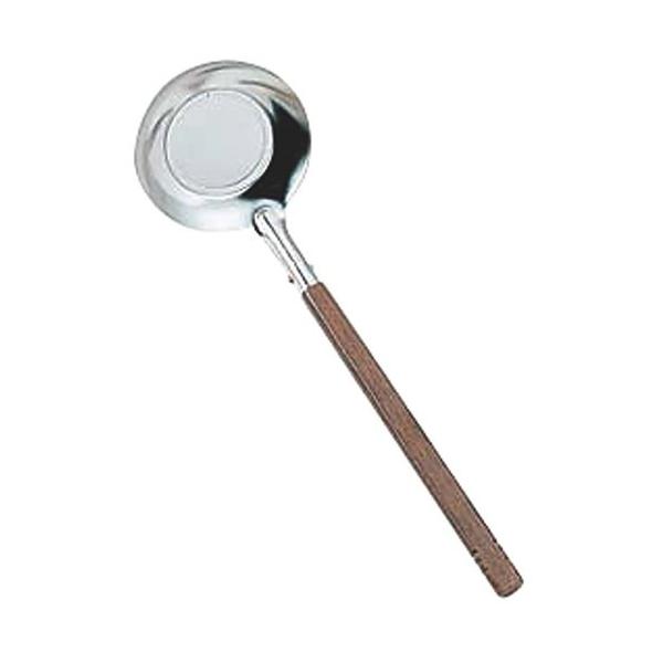 opi ~[pi / [Y゠Ƃ  @: 70 x 175()mm