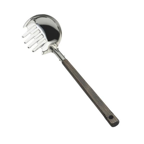 opi ~[pi / [Yチێq  @: 80 x 275()mm