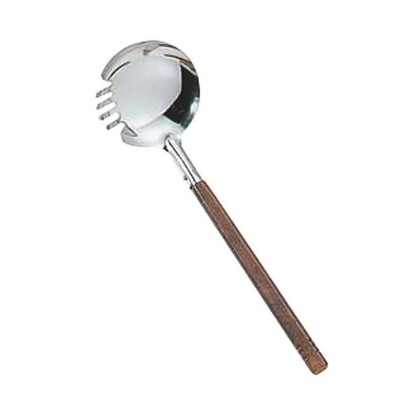 opi ~[pi / [Yチێq  @: 70 x 175()mm