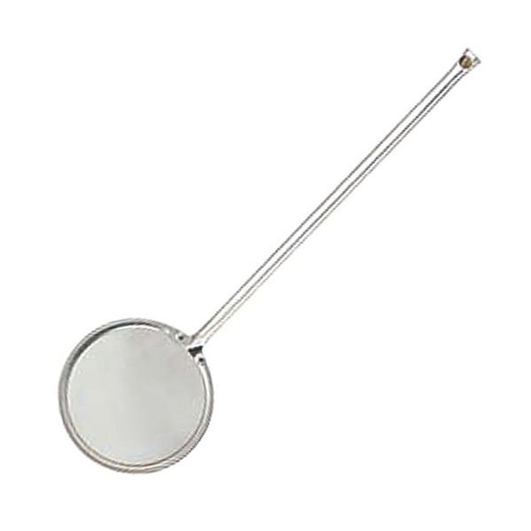 opi ~[pi / VI 18|8Ƃ @: 73 x 190()mm