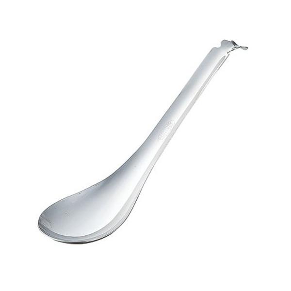 ؐH ~[pi / 18-8QXv[  @: 41 x 157mm