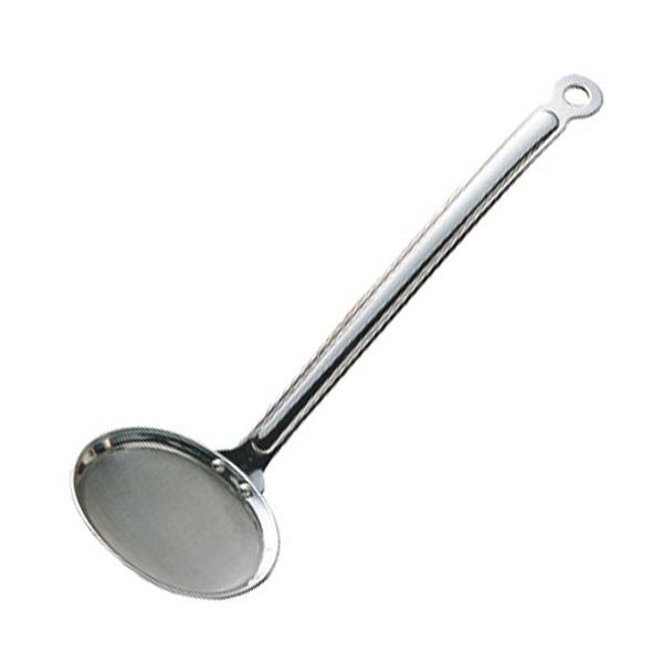 opi ~[pi / 18|8Hy Ƃ  @: 85 x 70 x 215()mm