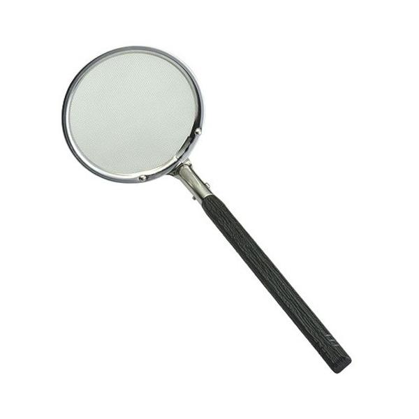 opi ~[pi / aF ォg hF(RN^) @: 80 x 175()mm