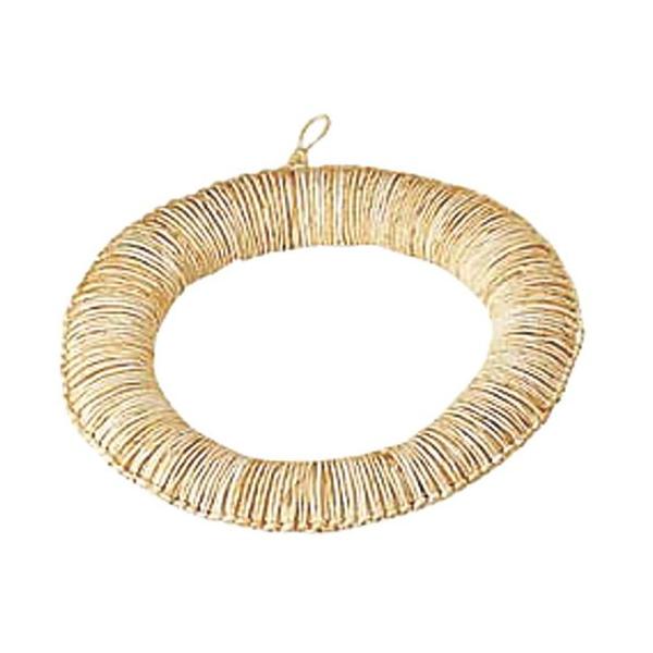 opi ~[pi / ~  @: 240mm