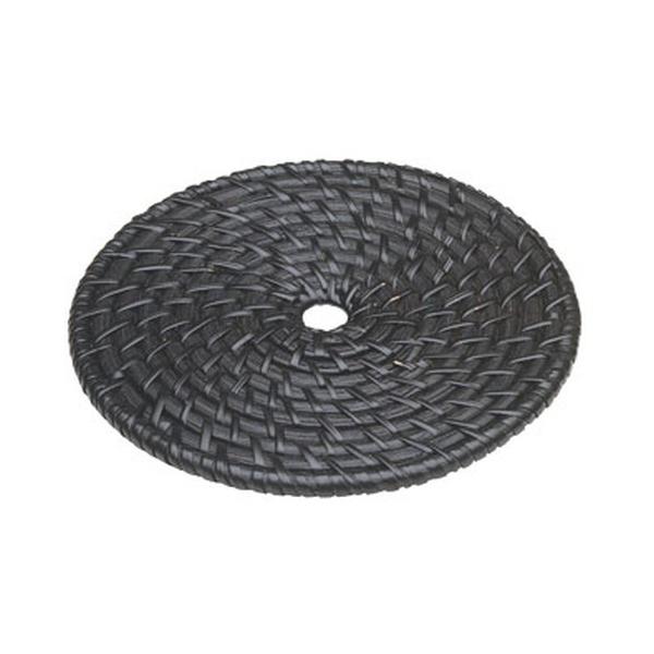 ؐH ~[pi / ٓ~ @: 185mm