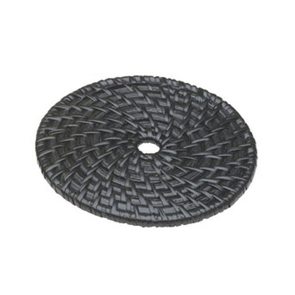 ؐH ~[pi / ٓ~ @: 155mm