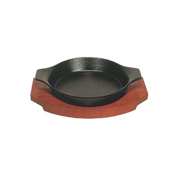 S ~[pi / Xe[LM 306[^   @: 150mm