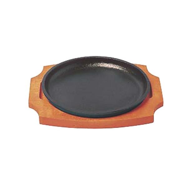 S ~[pi / Xe[LM 304ی^  @: 220mm