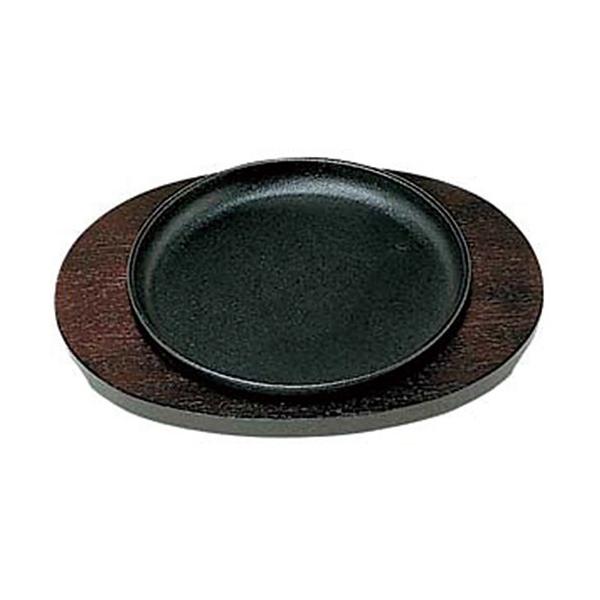 opi ~[pi / S Xe[LM ی^ 24cm @: 240 x H25mm