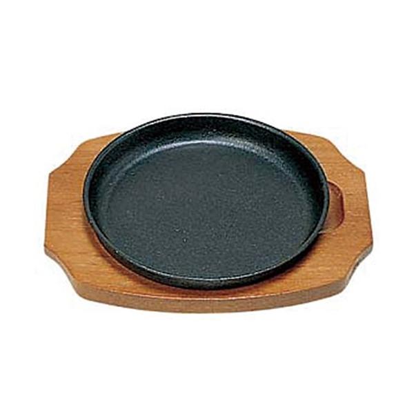 opi ~[pi / S Xe[LM ی^B 19cm @: 190 x H22mm