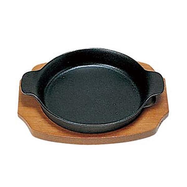 opi ~[pi / S Xe[LM [ی^B 19cm @: 190 x H33mm