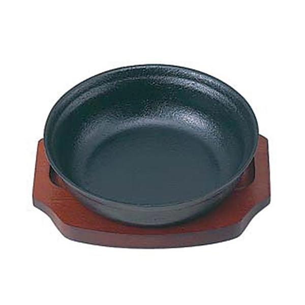 opi ~[pi / S ЂƂ  18cm @: 178 x H50mm