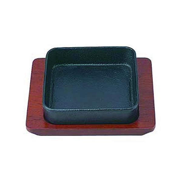 S ~[pi / S qg p 15cm @: 150 x 150 x H38mm