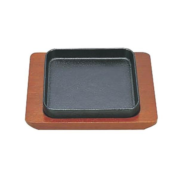 S ~[pi / S LqM p 15cm @: 150 x 150 x H22mm