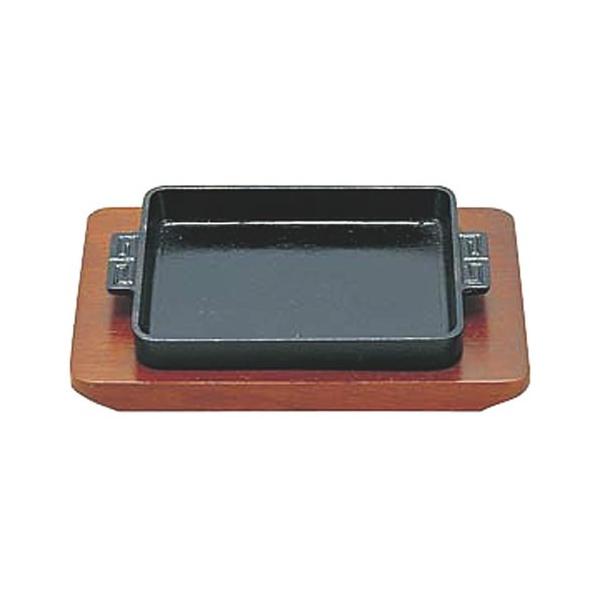 S ~[pi / S LqM p 17cm @: 170 x 120 x H23mm