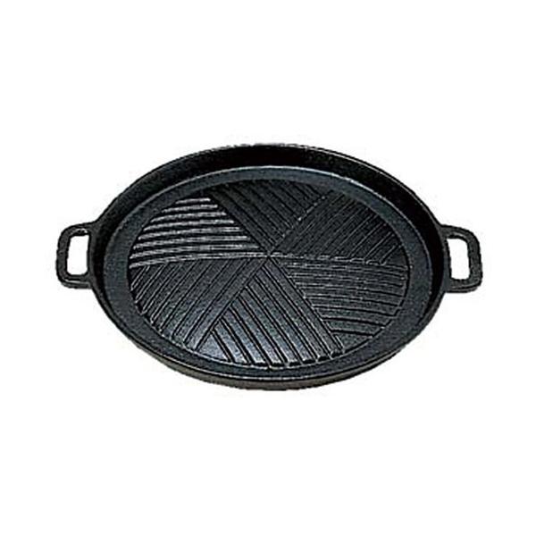 �������o�p�i �~�[�p�i / (S)�d���p�W���M�X�J���� 29cm ���@: ��290 x H20mm
