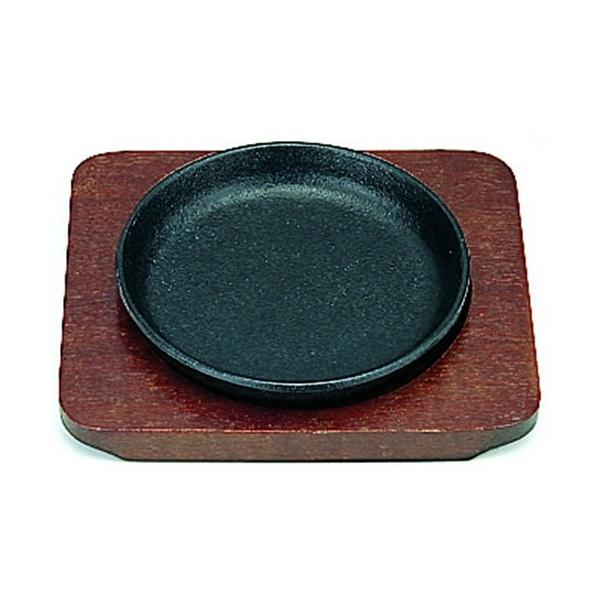 S ~[pi / S~jXe[LM13cm @: 130 x g22mm